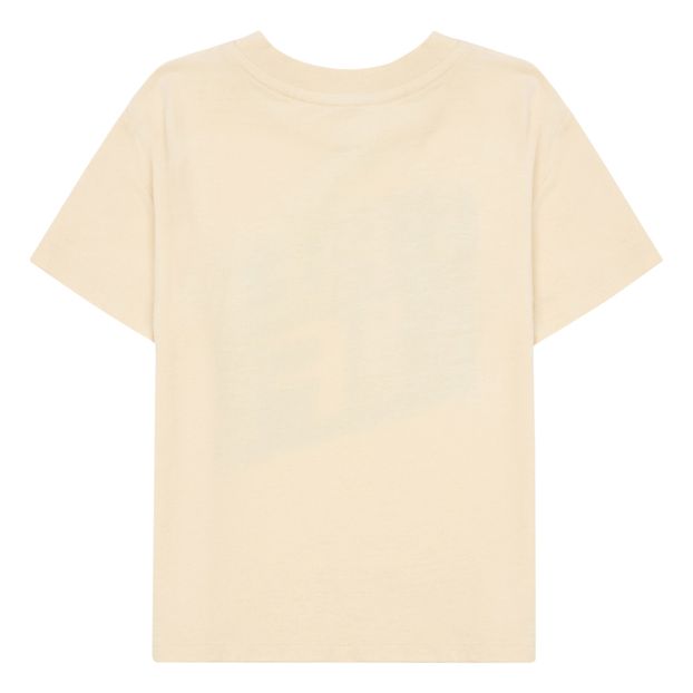 Street Life Organic Cotton T-Shirt-product