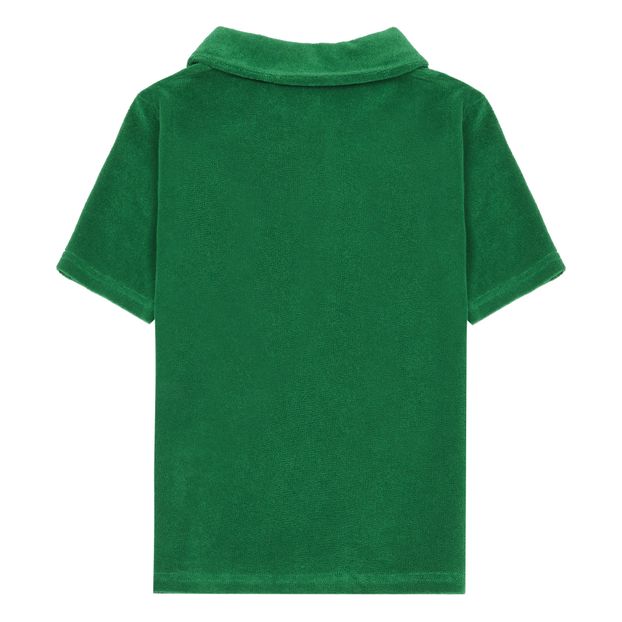 Polo Eponge Hilarious Day-product