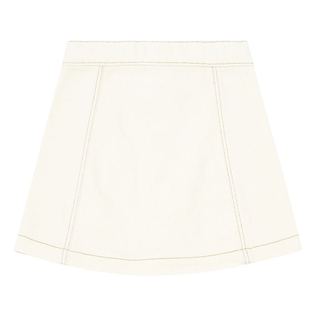 Jupe Courte Jean-product