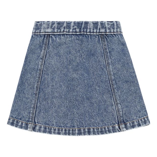 Jupe Courte Jean-product