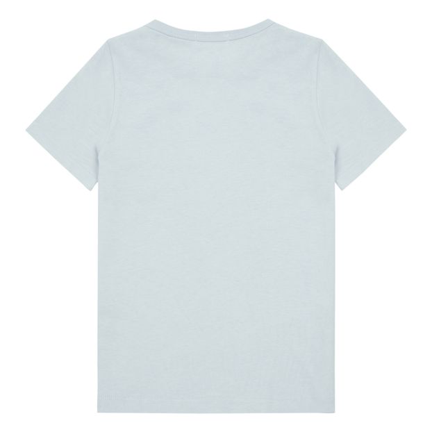 Mr Feel Dude T-Shirt-product