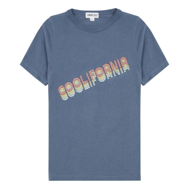 T-Shirt Coolifornia-product