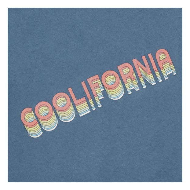 T-Shirt Coolifornia-product