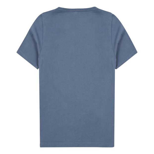 T-Shirt Coolifornia-product