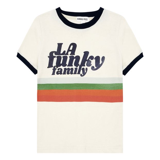 La Funky Family T-Shirt-product