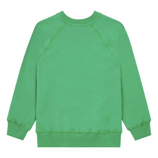 Sudadera Mr Feel Dude-product