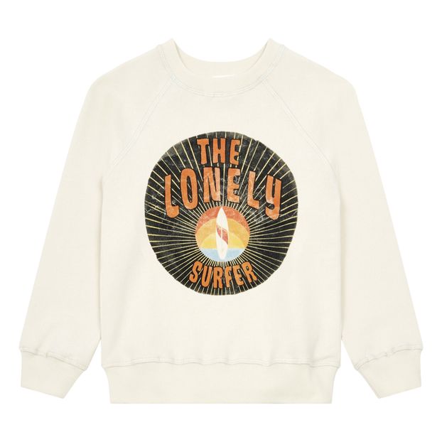 Sweat Lonely Surfer-product