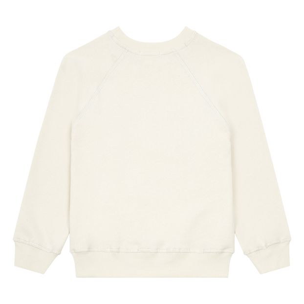Lonely Surfer Sweatshirt-product