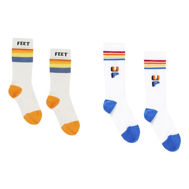 Funky Sock Set-product