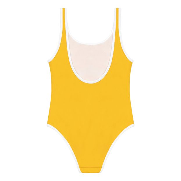 Beach Girls Swimsuit-product