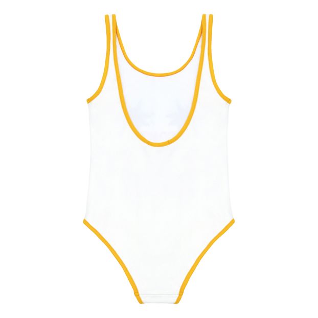Coconut Pwr Swimsuit-product