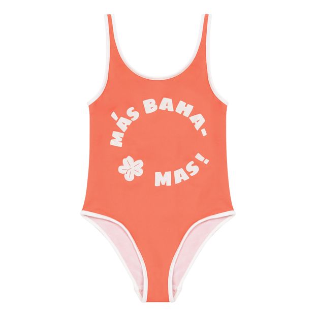 Bañador Mas Bahamas-product