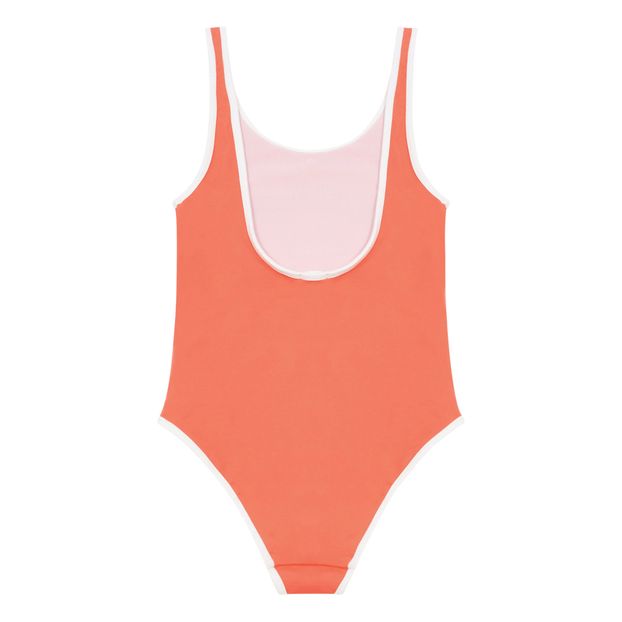 Mas Bahamas Swimsuit-product