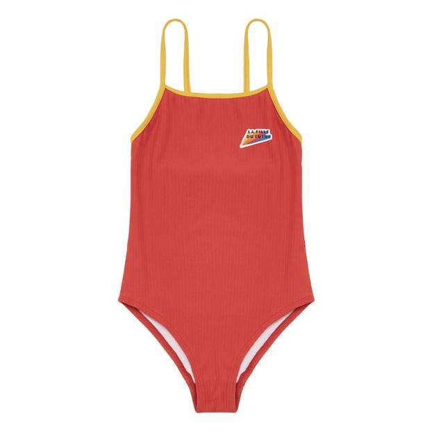 Fille du Futur Swimsuit-product