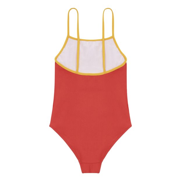 Fille du Futur Swimsuit-product