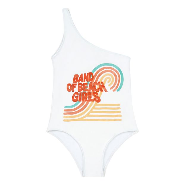 Band Of Beach Girls Swimsuit-product