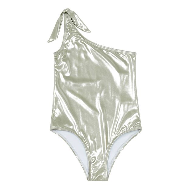 Maillot De Bain Shiny-product