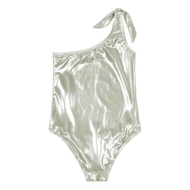 Maillot De Bain Shiny-product