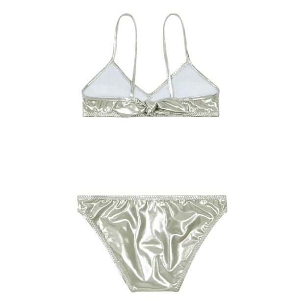 Bikini Shiny-product