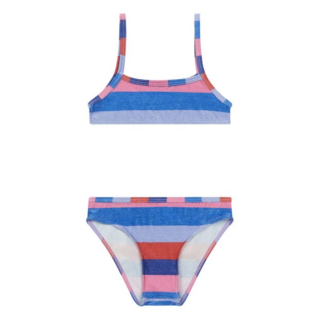 Striped Bikini-product