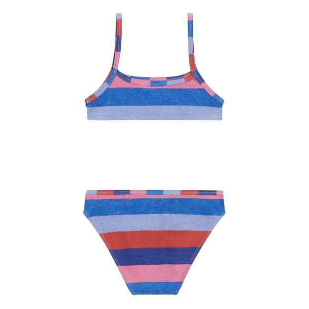 Striped Bikini-product