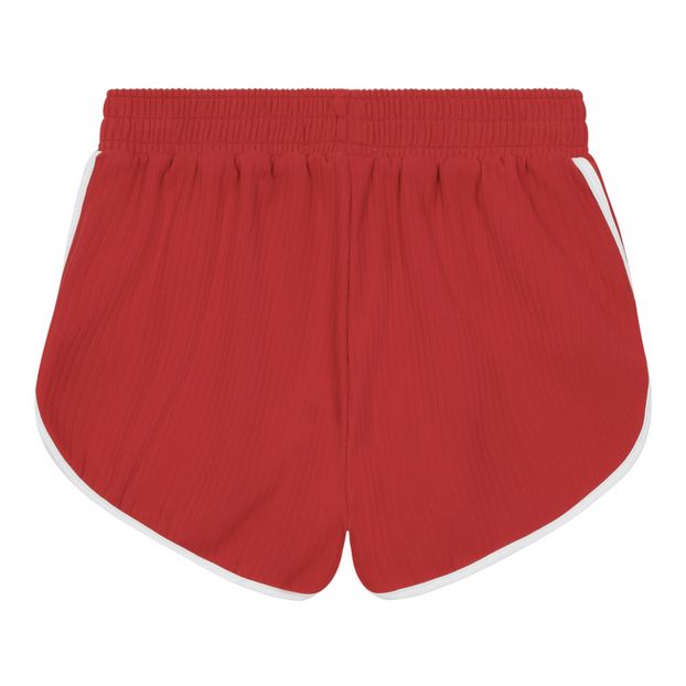 Fille Du Futur Swimshorts-product