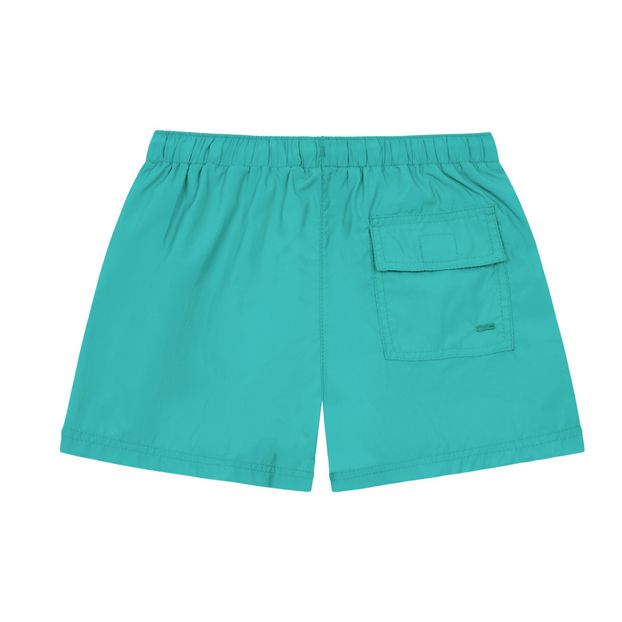 Surfer Swimshorts-product