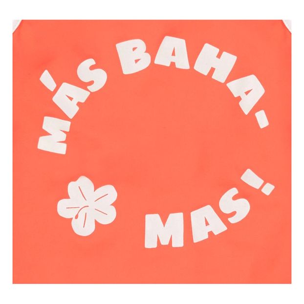Mas Bahamas Swimsuit-product