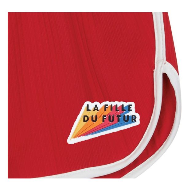 Fille Du Futur Swimshorts-product