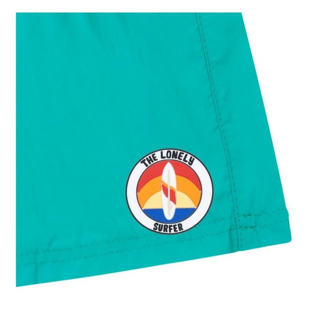 Surfer Swimshorts-product