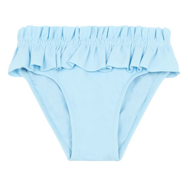 Culotte de Bain Bora Bora-product