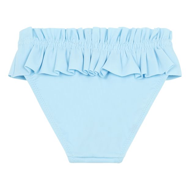 Culotte de Bain Bora Bora-product