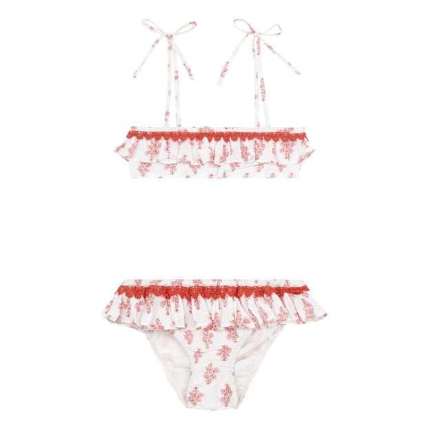 Luna Bikini-product