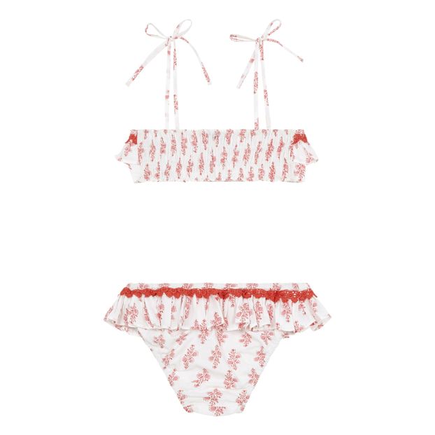 Luna Bikini-product