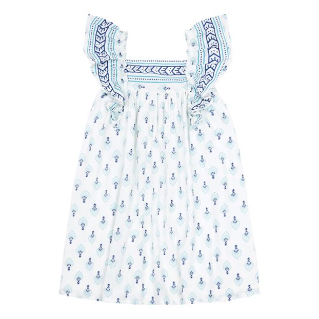 Zanzibar dress-product
