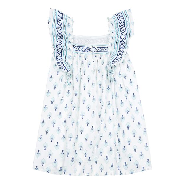 Zanzibar dress-product