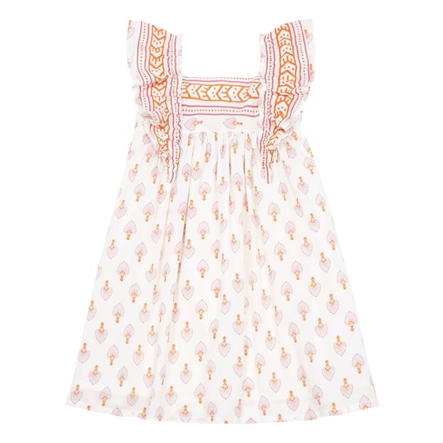 Zanzibar dress-product