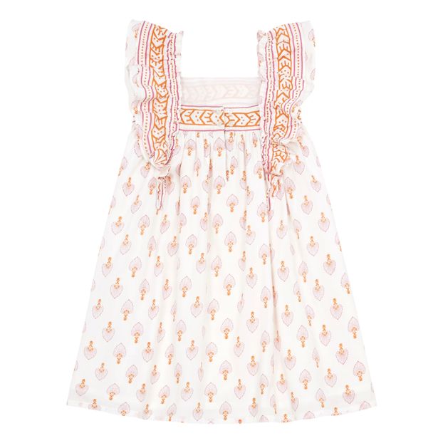 Zanzibar dress-product