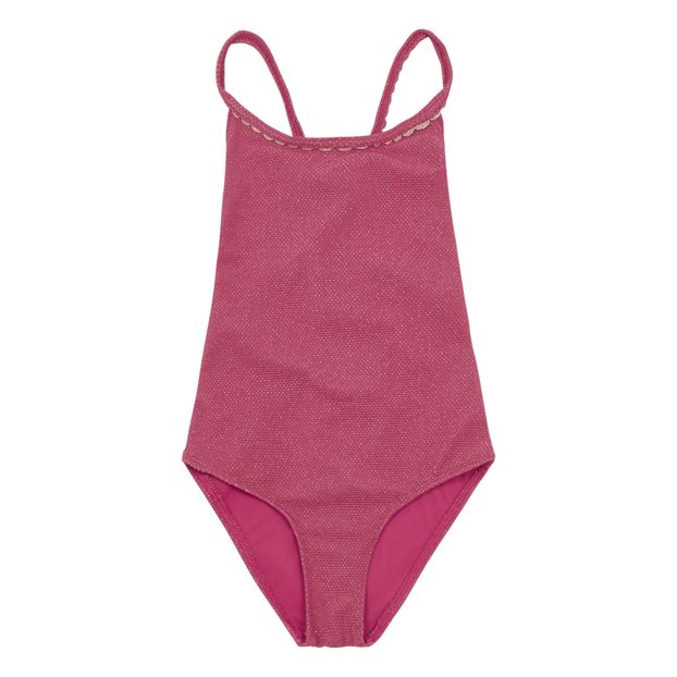Bali Swimsuit-product