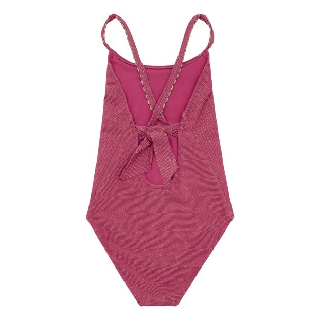 Bali Swimsuit-product