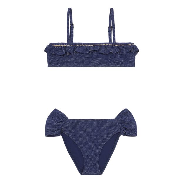Bali bikini-product