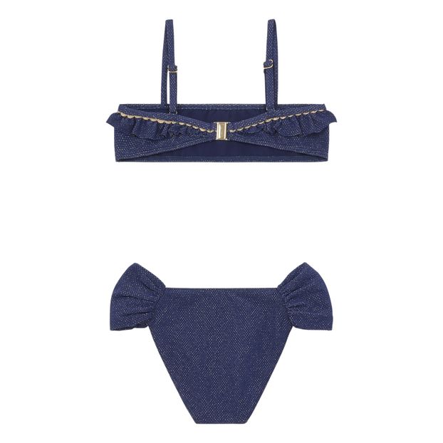 Bali bikini-product