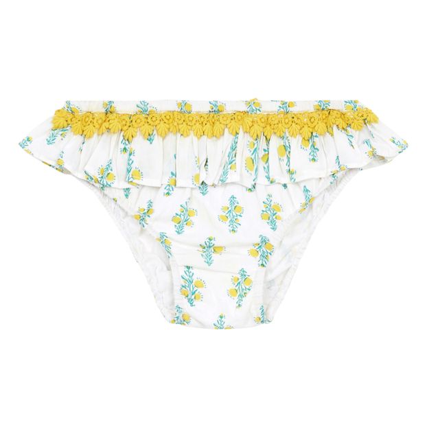 Culotte Luna-product