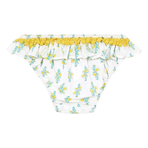 Culotte Luna-product