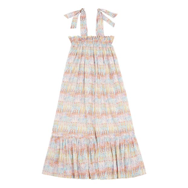 Rio dress-product