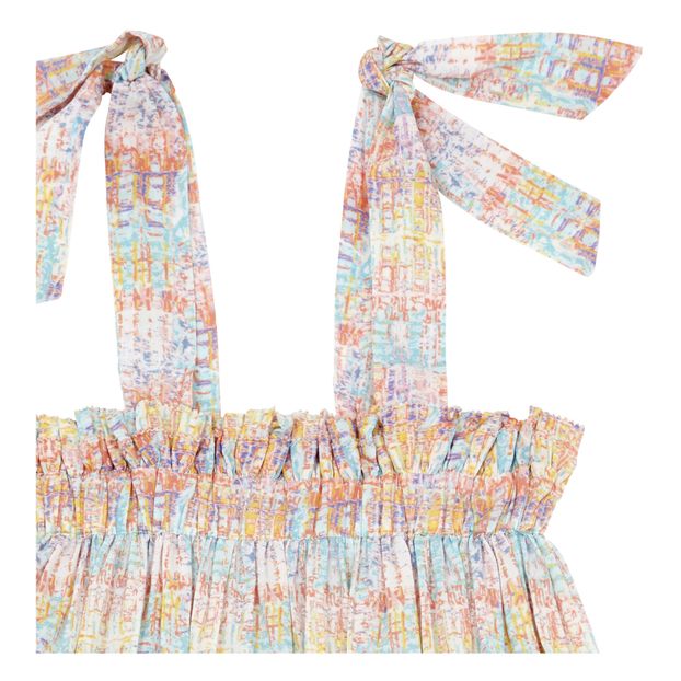 Rio dress-product