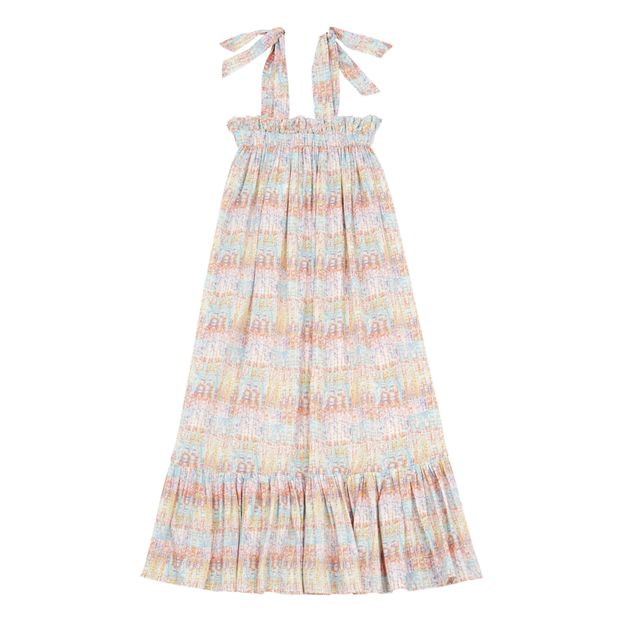 Rio dress-product