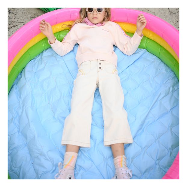 Pack calcetines Stinky Get Up-product