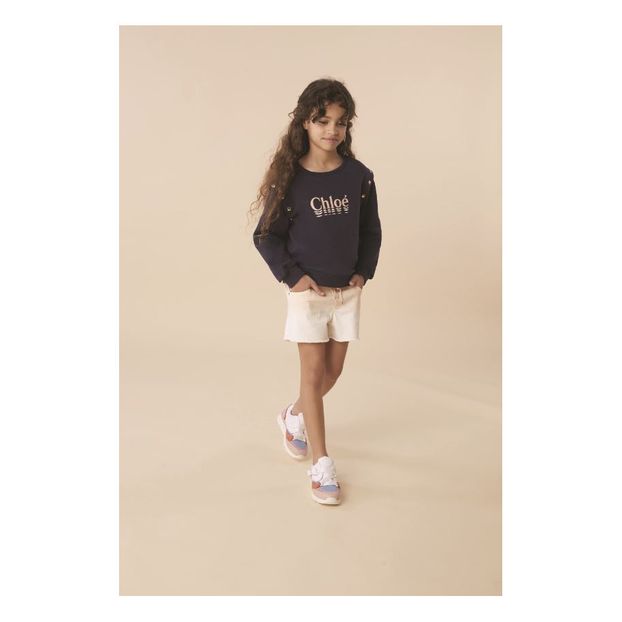 Sweat Manches Amovibles-product