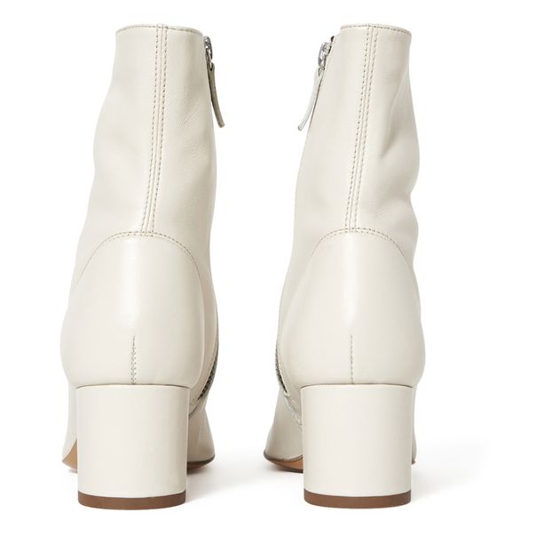 Botines Piel Puppy-product